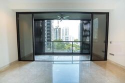 Martin Modern (D9), Condominium #594343301
